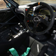 Image for article titled Subaru Impreza WRX STI Takes On Nurburgring 24 Hours